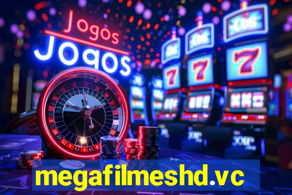 megafilmeshd.vc