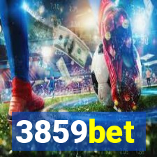 3859bet