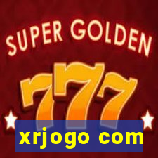 xrjogo com