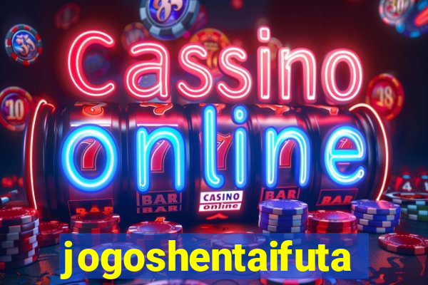 jogoshentaifuta