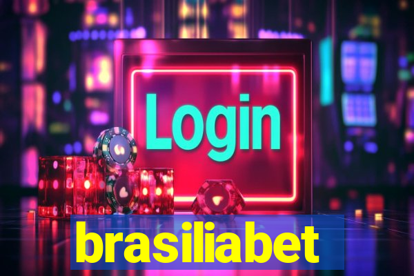 brasiliabet