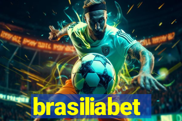brasiliabet