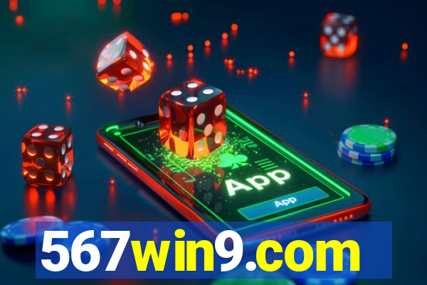 567win9.com