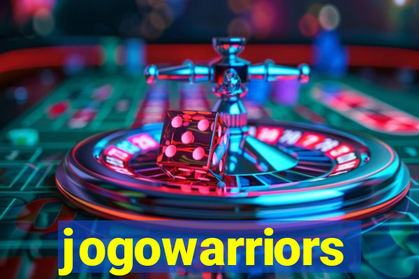 jogowarriors
