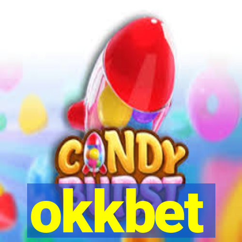 okkbet