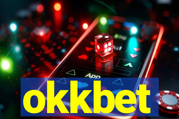 okkbet