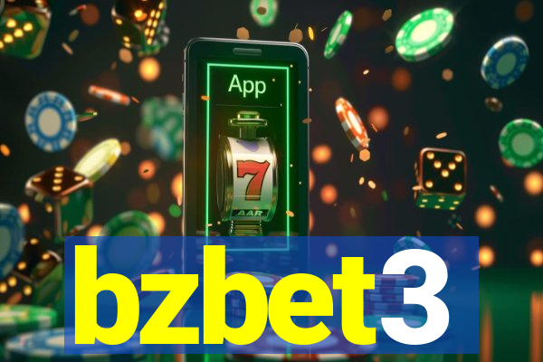 bzbet3