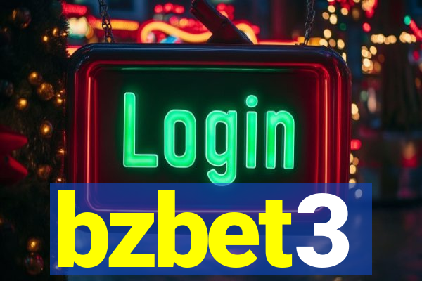 bzbet3