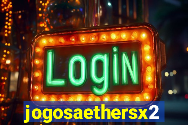 jogosaethersx2