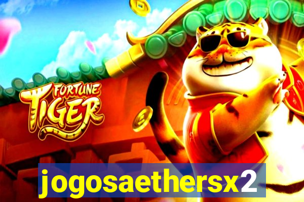 jogosaethersx2