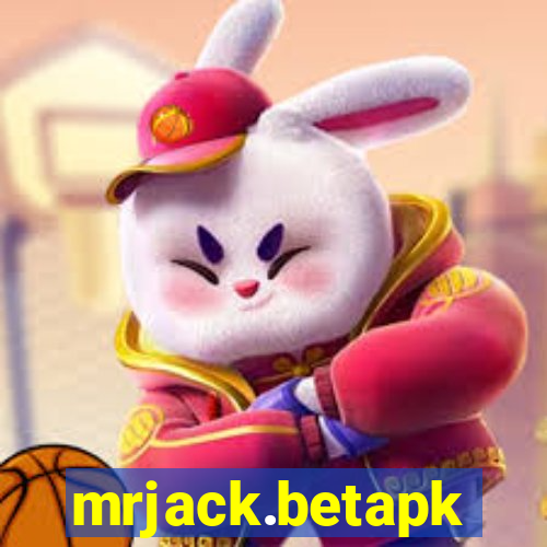 mrjack.betapk