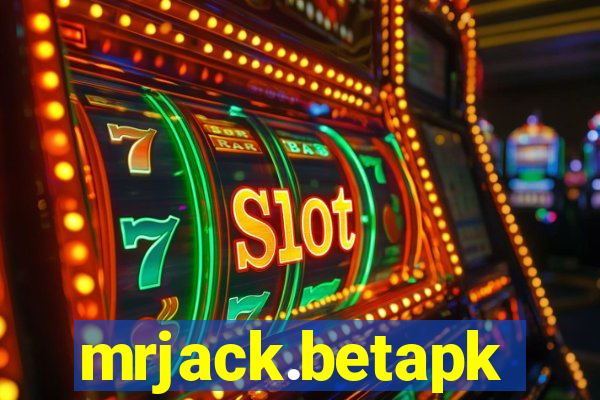 mrjack.betapk
