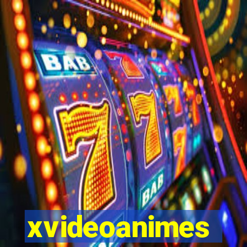 xvideoanimes