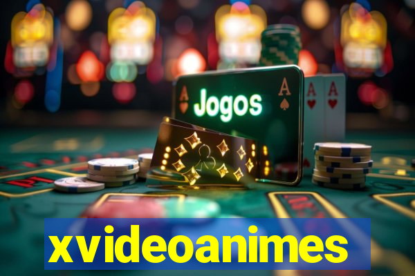 xvideoanimes