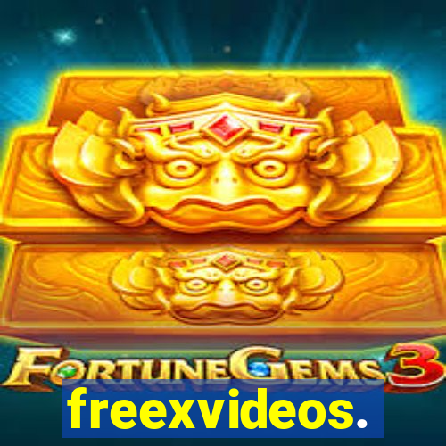 freexvideos.