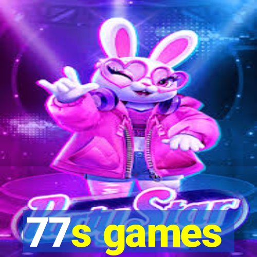77s games