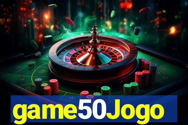 game50Jogo