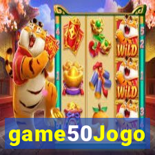 game50Jogo