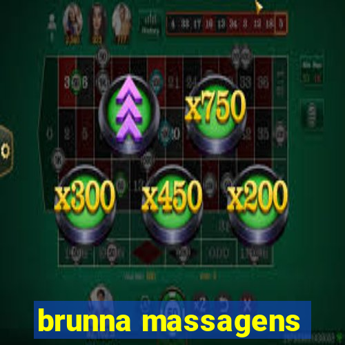 brunna massagens