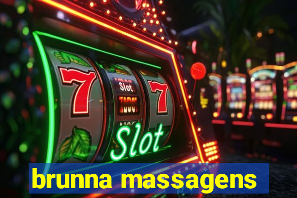 brunna massagens