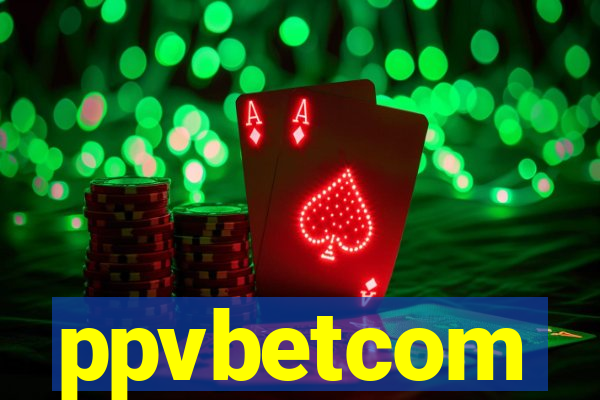 ppvbetcom