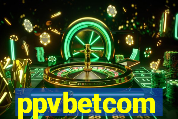 ppvbetcom