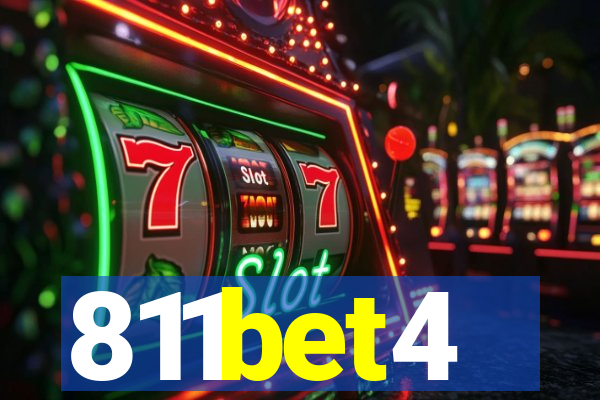 811bet4