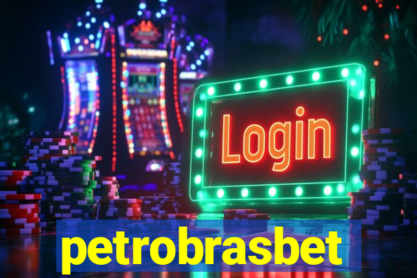 petrobrasbet