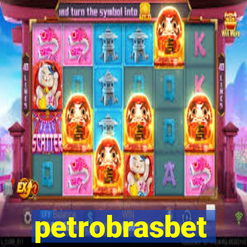 petrobrasbet