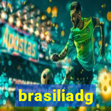 brasiliadg