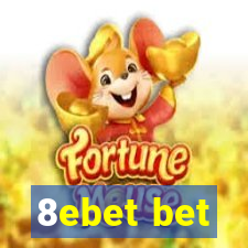 8ebet bet