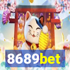 8689bet