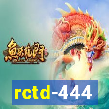 rctd-444