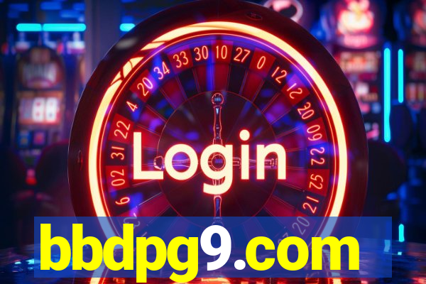 bbdpg9.com