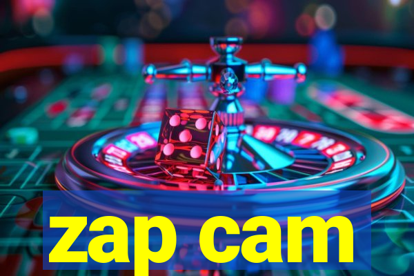 zap cam