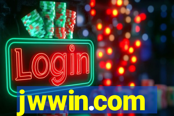 jwwin.com