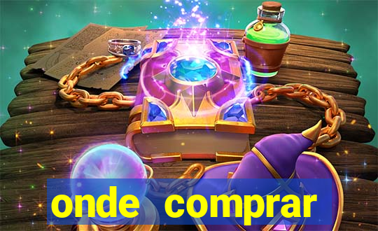 onde comprar ingresso jogo real madrid