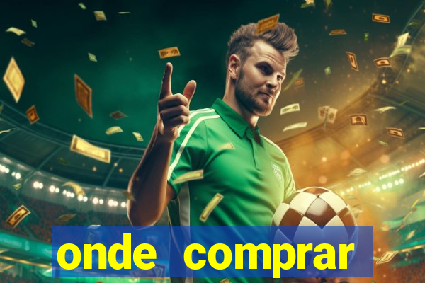 onde comprar ingresso jogo real madrid