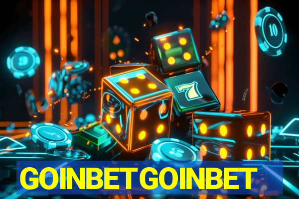 GOINBETGOINBET