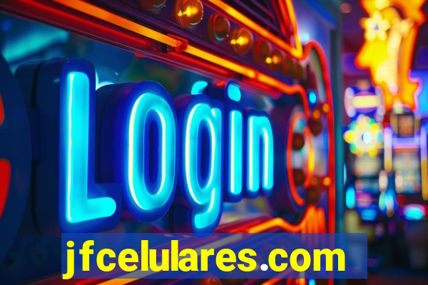 jfcelulares.com