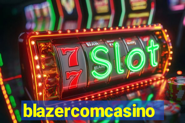 blazercomcasino