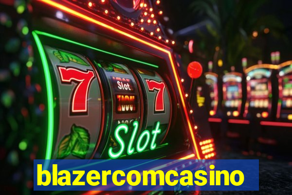 blazercomcasino