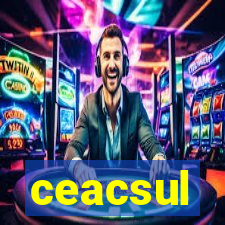 ceacsul