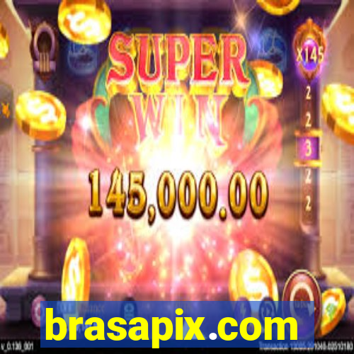 brasapix.com