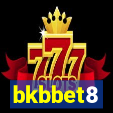 bkbbet8
