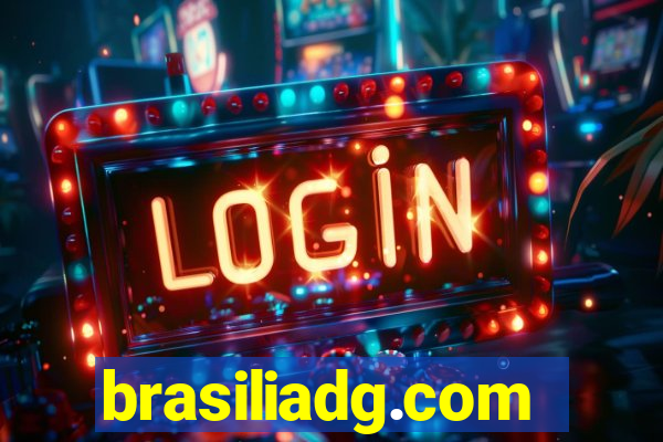 brasiliadg.com