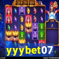 yyybet07