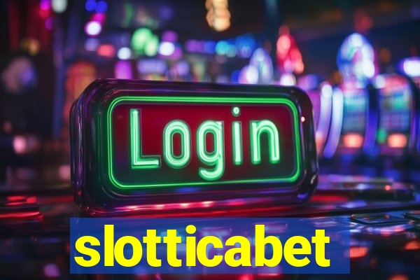 slotticabet