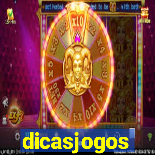 dicasjogos