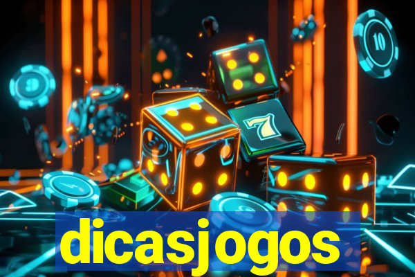 dicasjogos